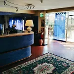 Hotel Astoria