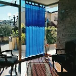 Hotel Astoria