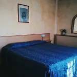 Hotel Astoria 3*