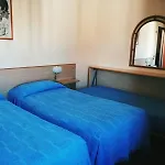 Astoria Hotel 3*