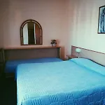 Hotel Astoria Altopascio