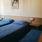 Astoria Hotel