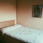 Astoria Hotel Altopascio