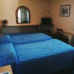 Astoria 3*