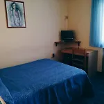 Astoria 3* Altopascio
