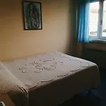 Astoria Hotel