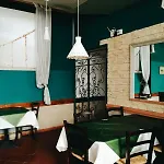 Astoria Hotel