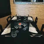 Astoria Hotel Altopascio