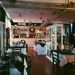 Astoria 3*