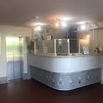Astoria 3*