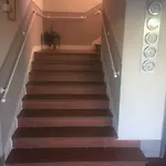Hotel Astoria 3*