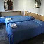 Astoria Hotel Altopascio