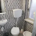 Hotel Astoria Altopascio