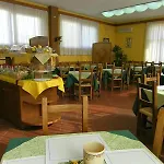 Astoria 3* Altopascio