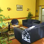 Hotel Astoria 3*
