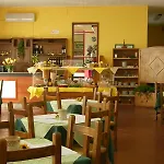 Astoria 3*