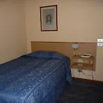 Hotel Astoria