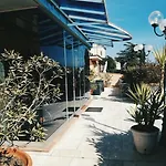 Astoria 3*