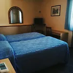 Astoria 3*