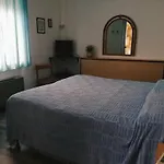 Hotel Astoria 3*
