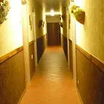 Astoria Hotel Altopascio