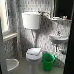 Hotel Astoria Altopascio