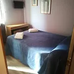 Astoria Hotel 3*