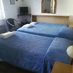 Hotel Astoria 3*