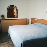 Astoria 3* Altopascio