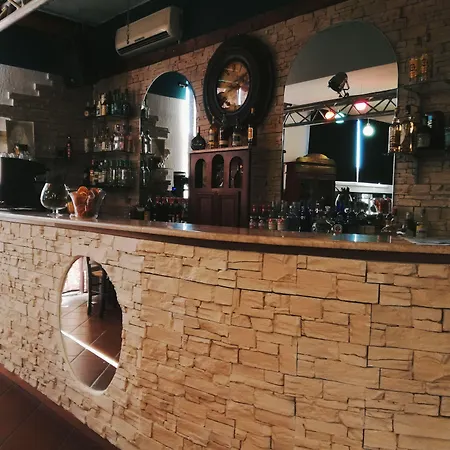Astoria