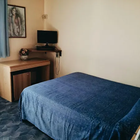 Astoria 3* Altopascio