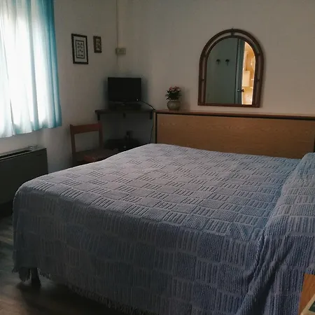 Hotel Astoria 3*