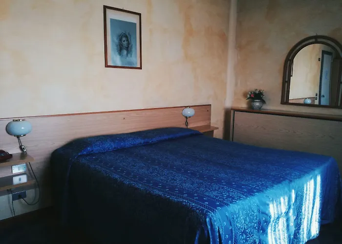 Hotel Astoria 3*