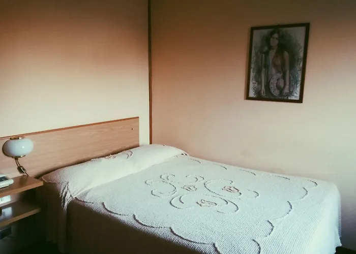 Astoria Hotel Altopascio