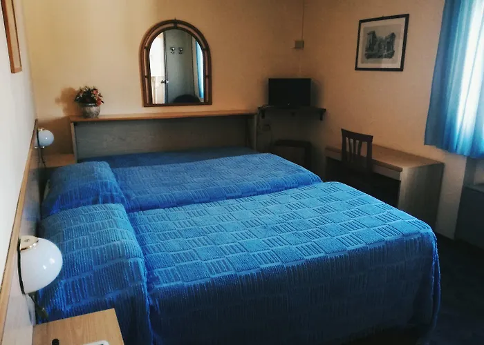 Astoria 3*