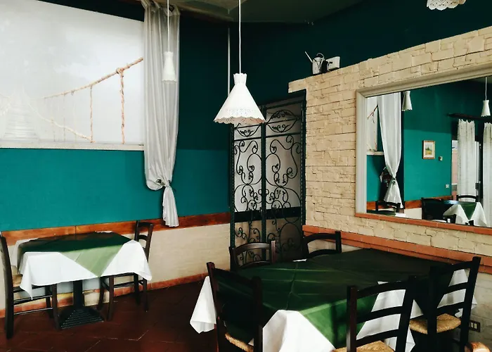 Astoria Hotel