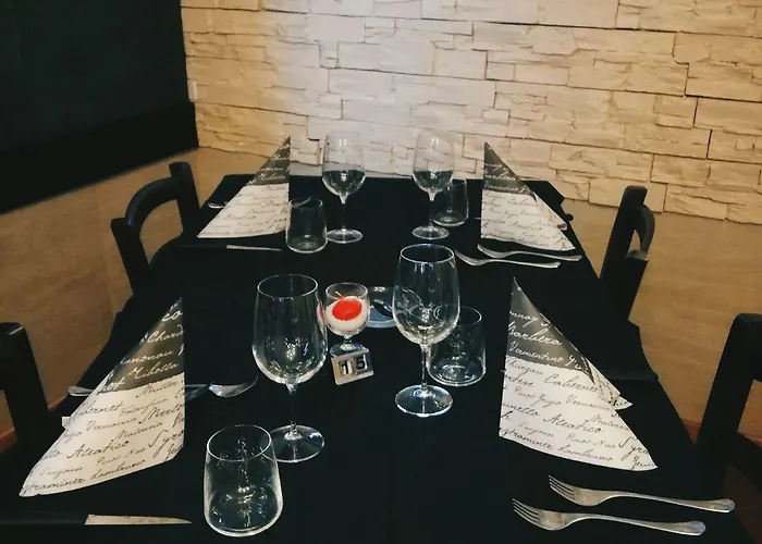 Astoria Hotel Altopascio