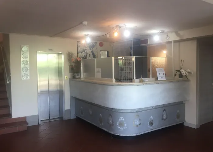 Astoria 3*