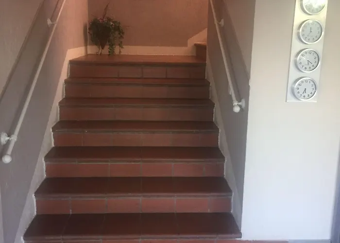 Hotel Astoria 3*