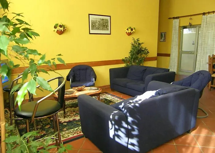 Hotel Astoria 3*