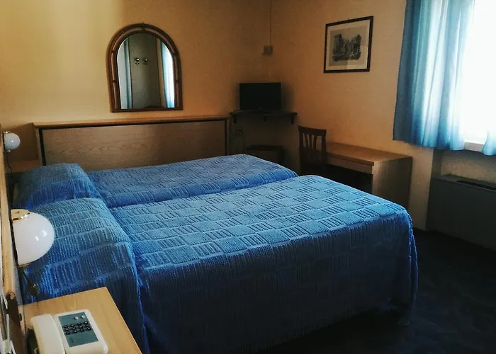 Astoria 3*
