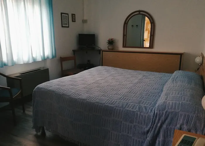 Hotel Astoria 3*
