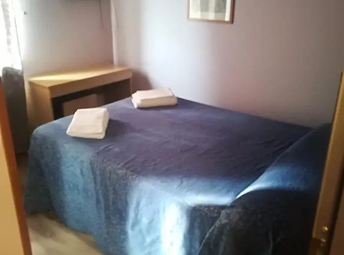 Astoria Hotel 3*