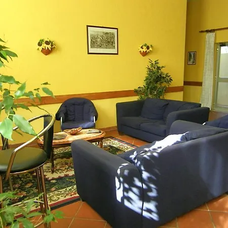 Hotel Astoria 3*