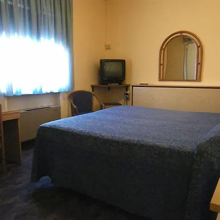 Hotel Astoria 3*