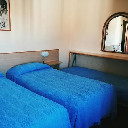 Astoria Hotel Altopascio