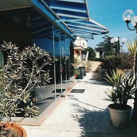 Astoria 3*