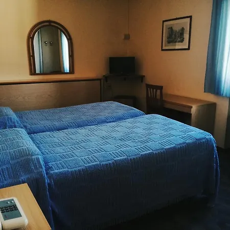 Astoria 3*