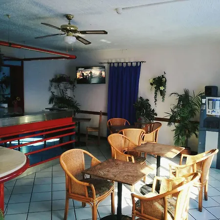 Astoria 3* Алтопасчио