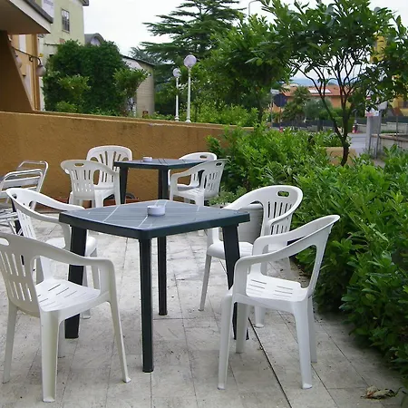 Astoria 3* Altopascio